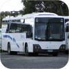 Berwick Buslines